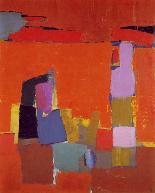 image5